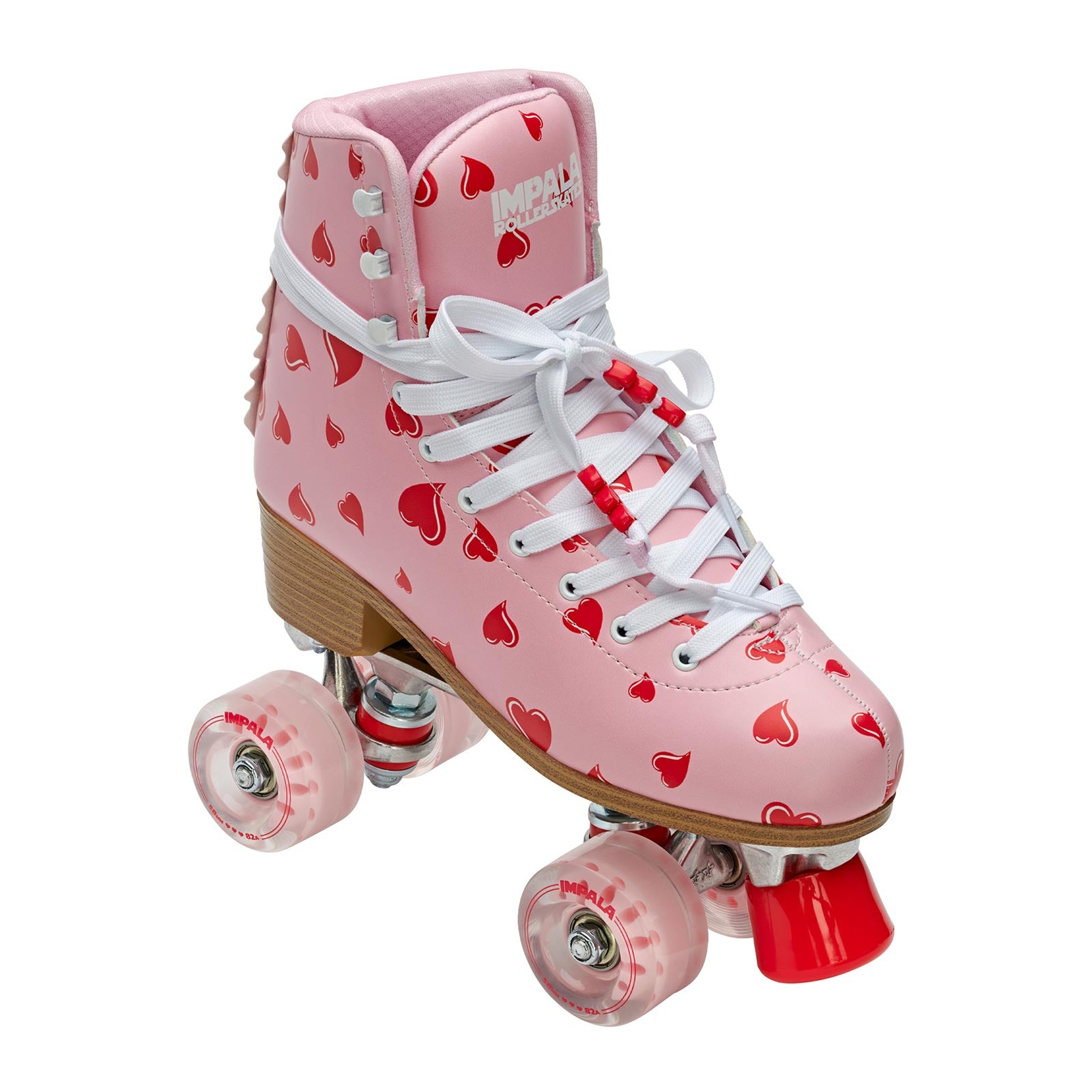 Shops rollerskates