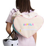 Impala Skate Bag / Sprinkle