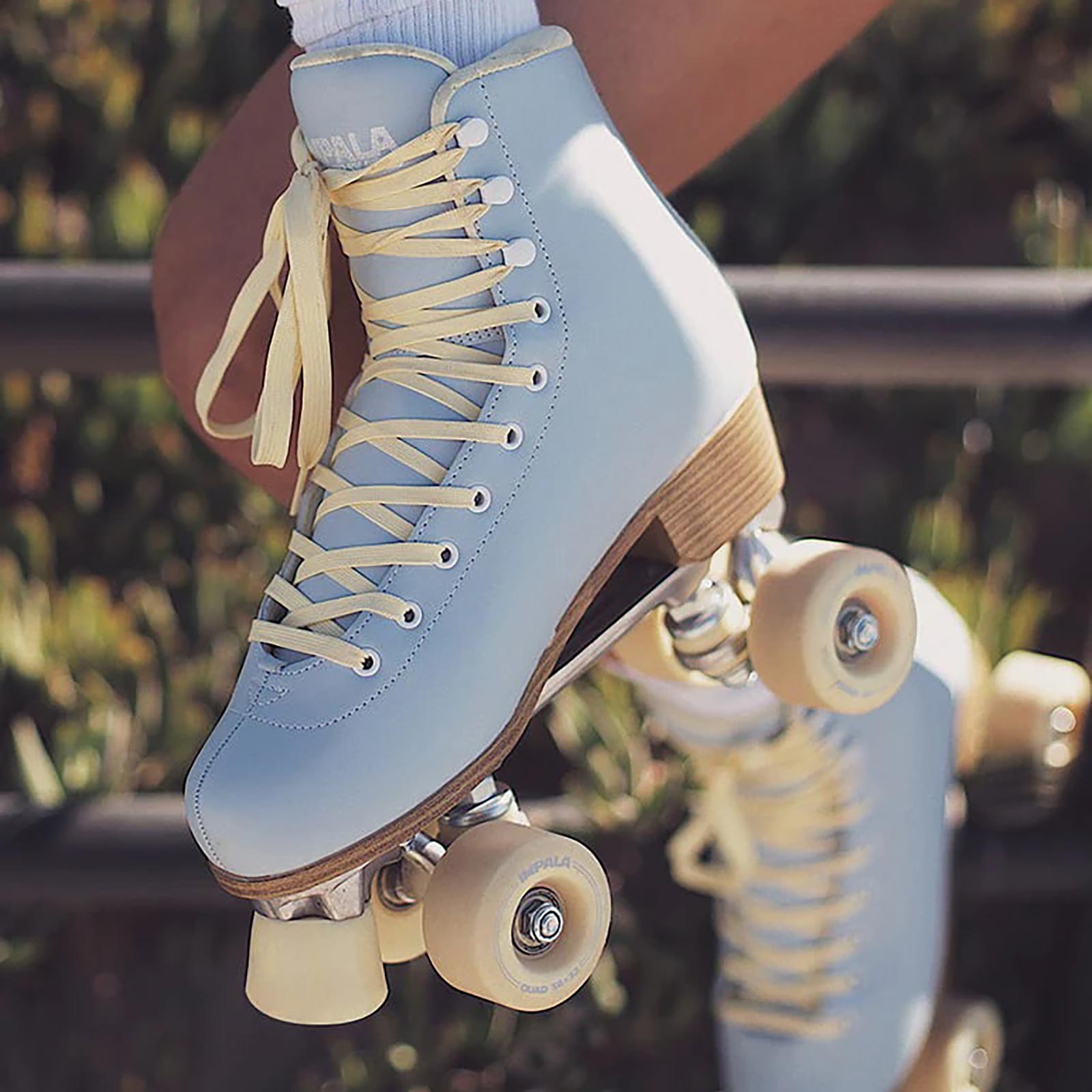 Deals rollerskates