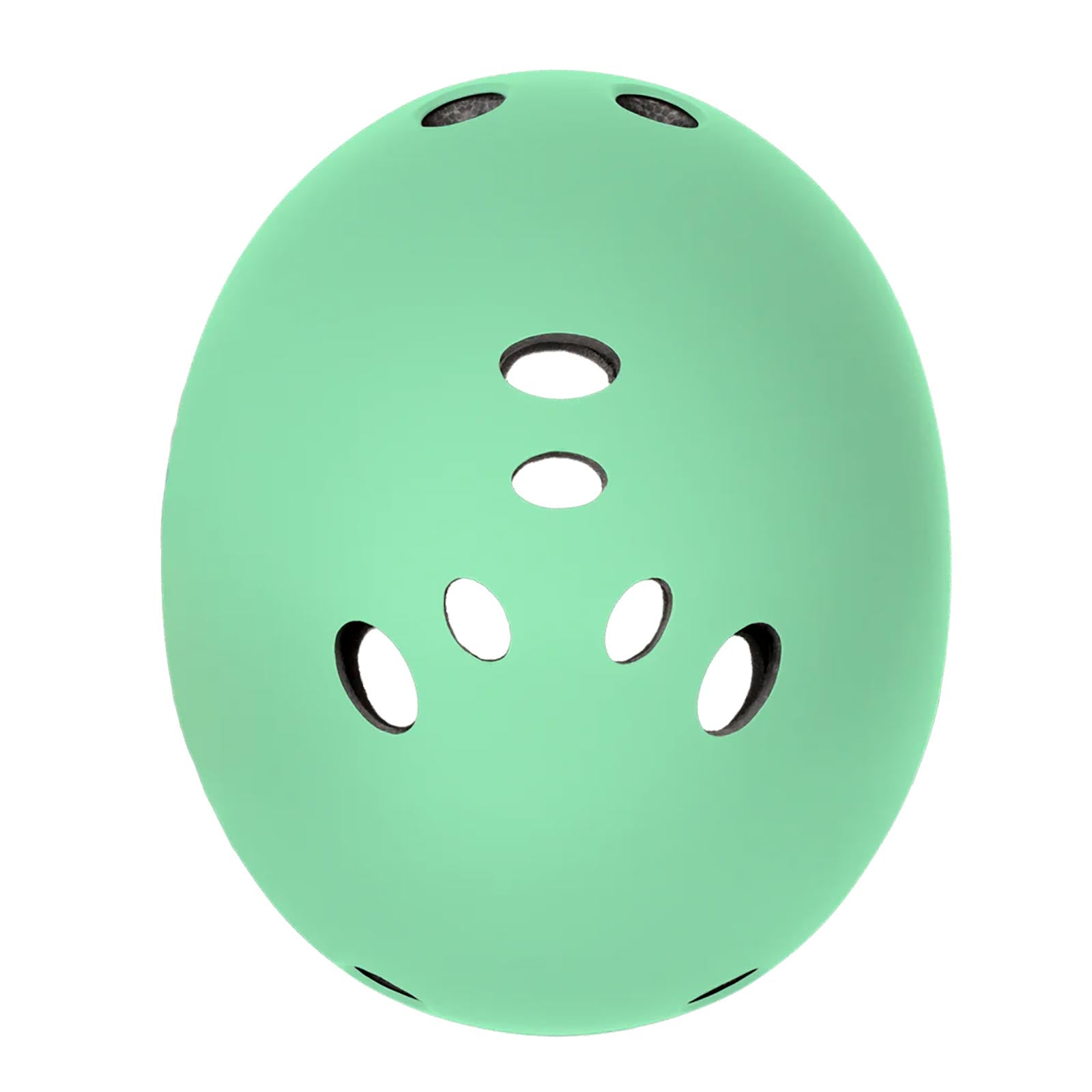 Triple 8 THE Certified Sweatsaver Helmet / Mint Rubber