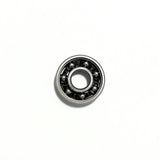 DSCO Bearings Balls (8 Pack)