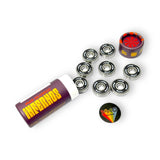 DSCO Bearings Infernos (8 Pack)