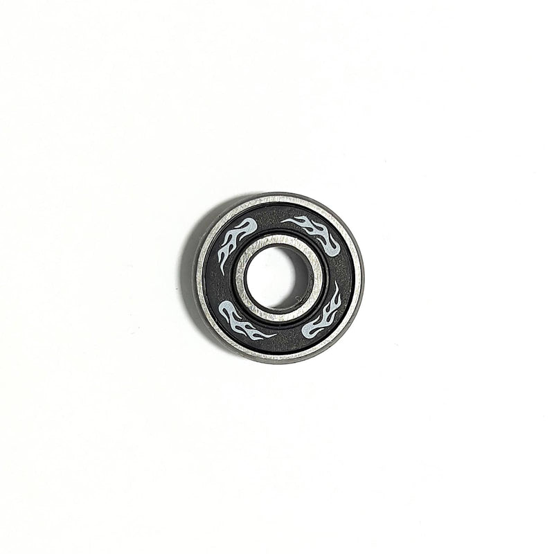 DSCO Bearings Infernos (8 Pack)