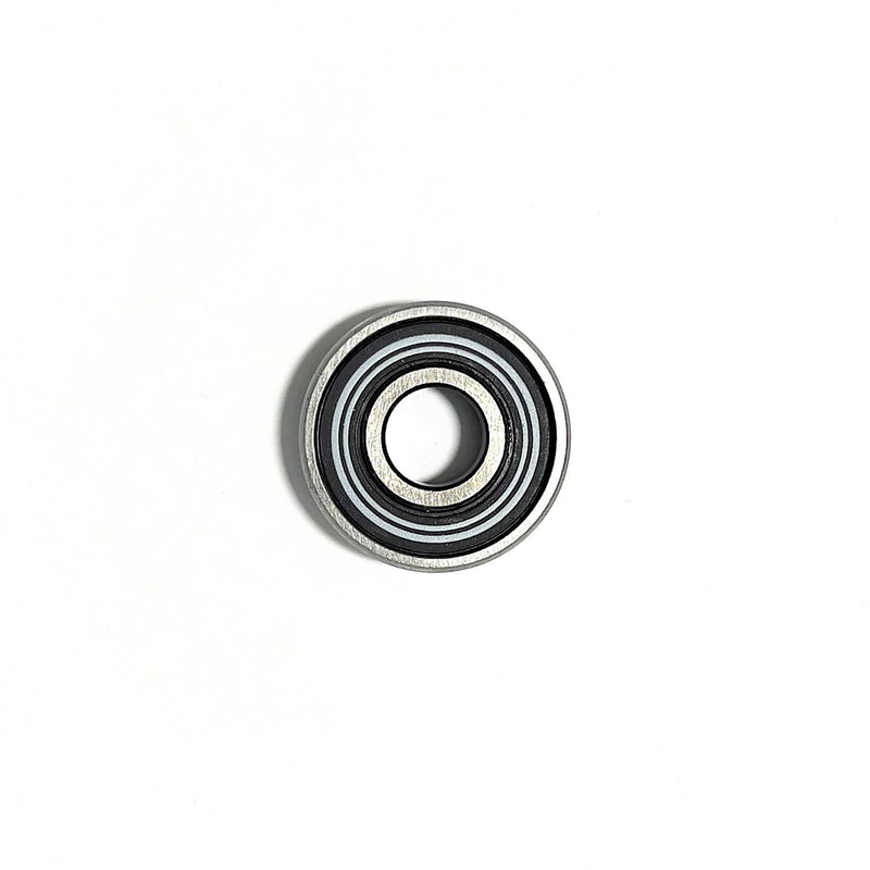 DSCO Bearings ABEC 5 (8 Pack)