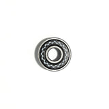 DSCO Bearings ABEC 7 (8 Pack)