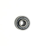 DSCO Bearings Built-In (8 Pack)