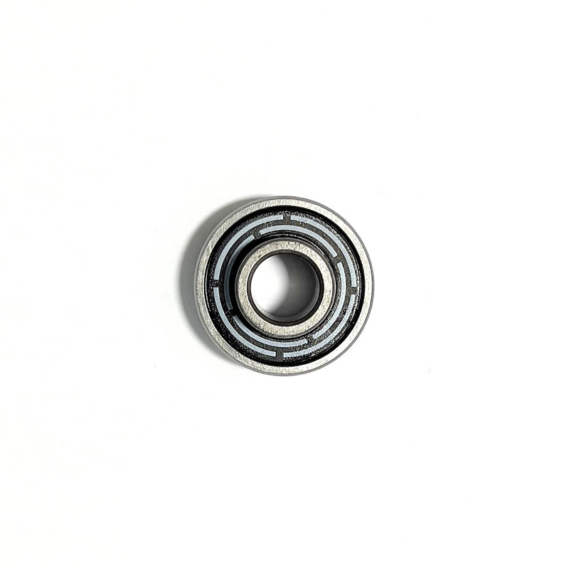 DSCO Bearings Built-In (8 Pack)