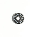 DSCO Bearings Titanium (8 Pack)