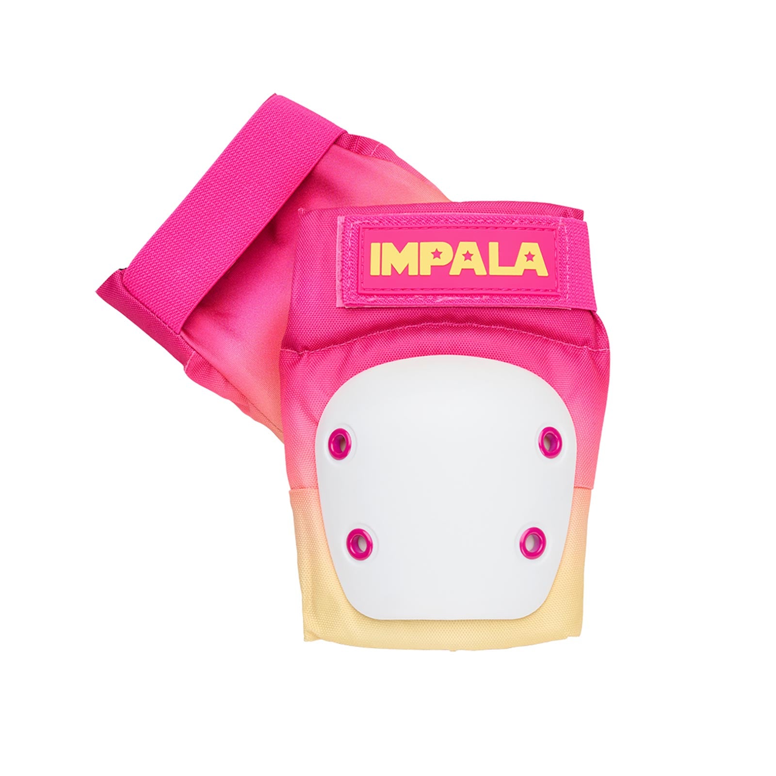 Impala Protective Tri-Pack / Adult / Tropicana