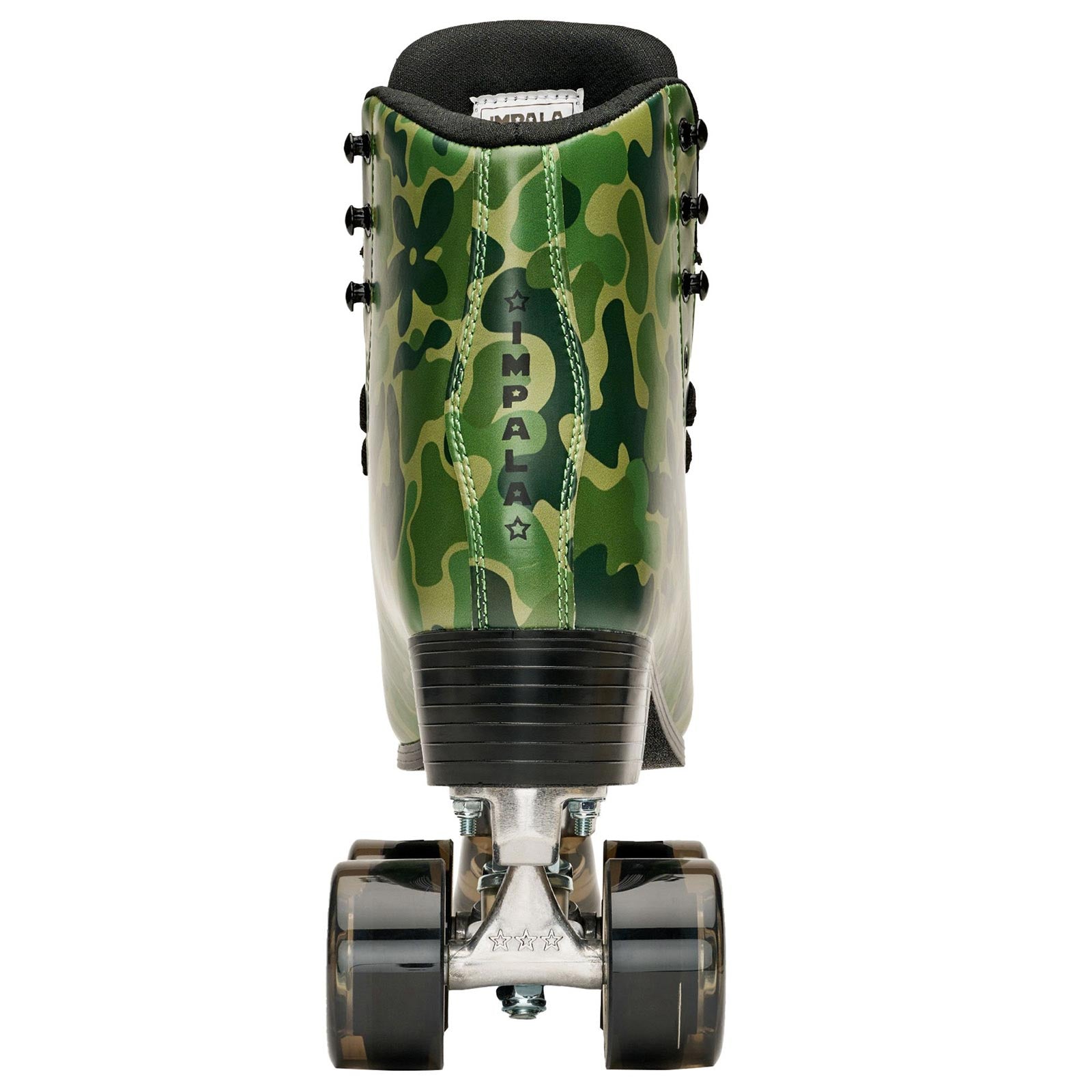 Impala Rollerskates / Camo