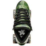 Impala Rollerskates / Camo