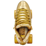 Impala Rollerskates / Marawa Gold