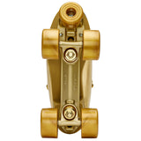 Impala Rollerskates / Marawa Gold