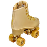 Impala Rollerskates / Marawa Gold