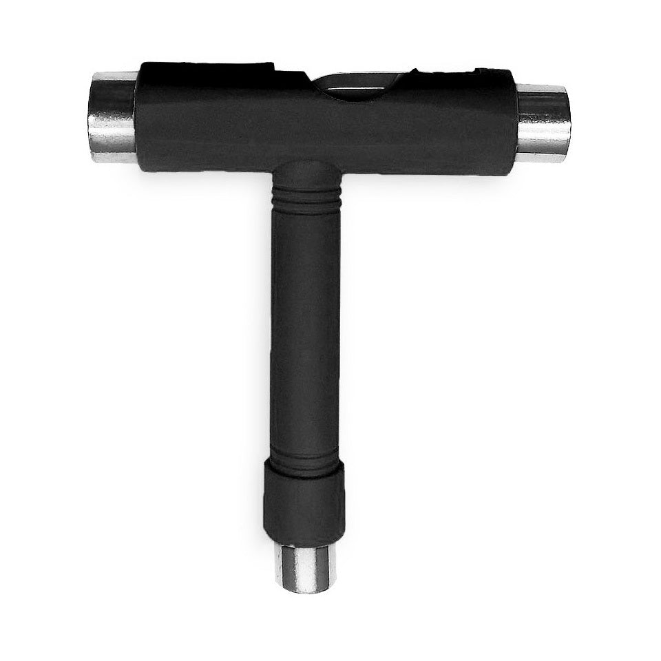 Impala Skate T-Tool / Black