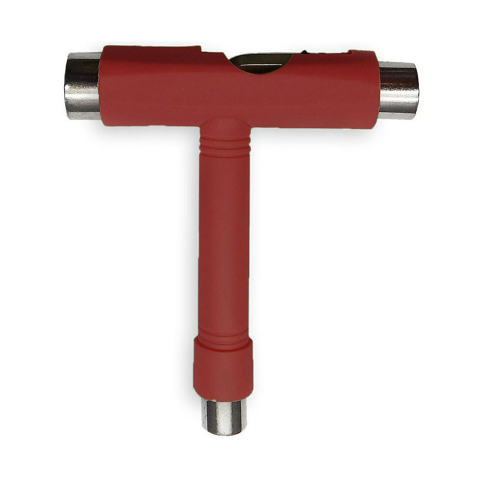 Impala Skate T-Tool / Red