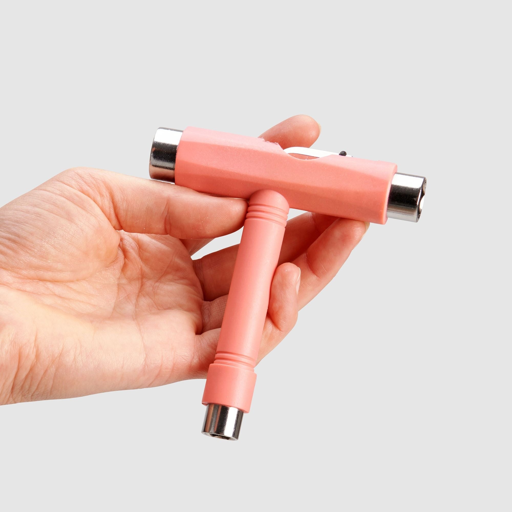 Impala Skate T-Tool / Pink