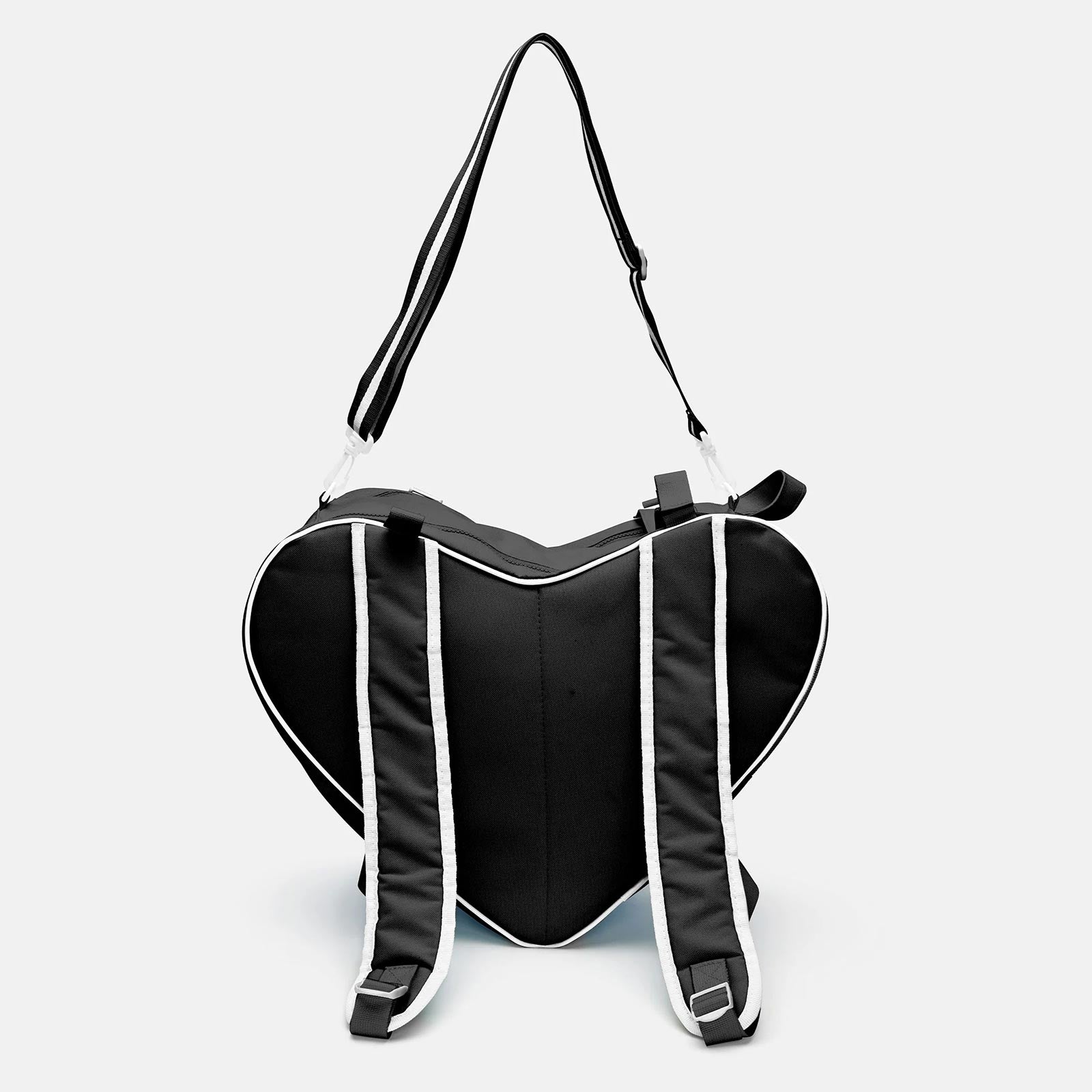 Impala Skate Bag / Black