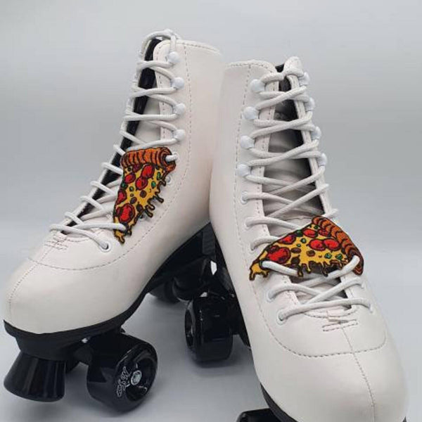 Roller Skate Accessories For Moxi Impala Moonlight Roller Skates, Shopify  Store Listing