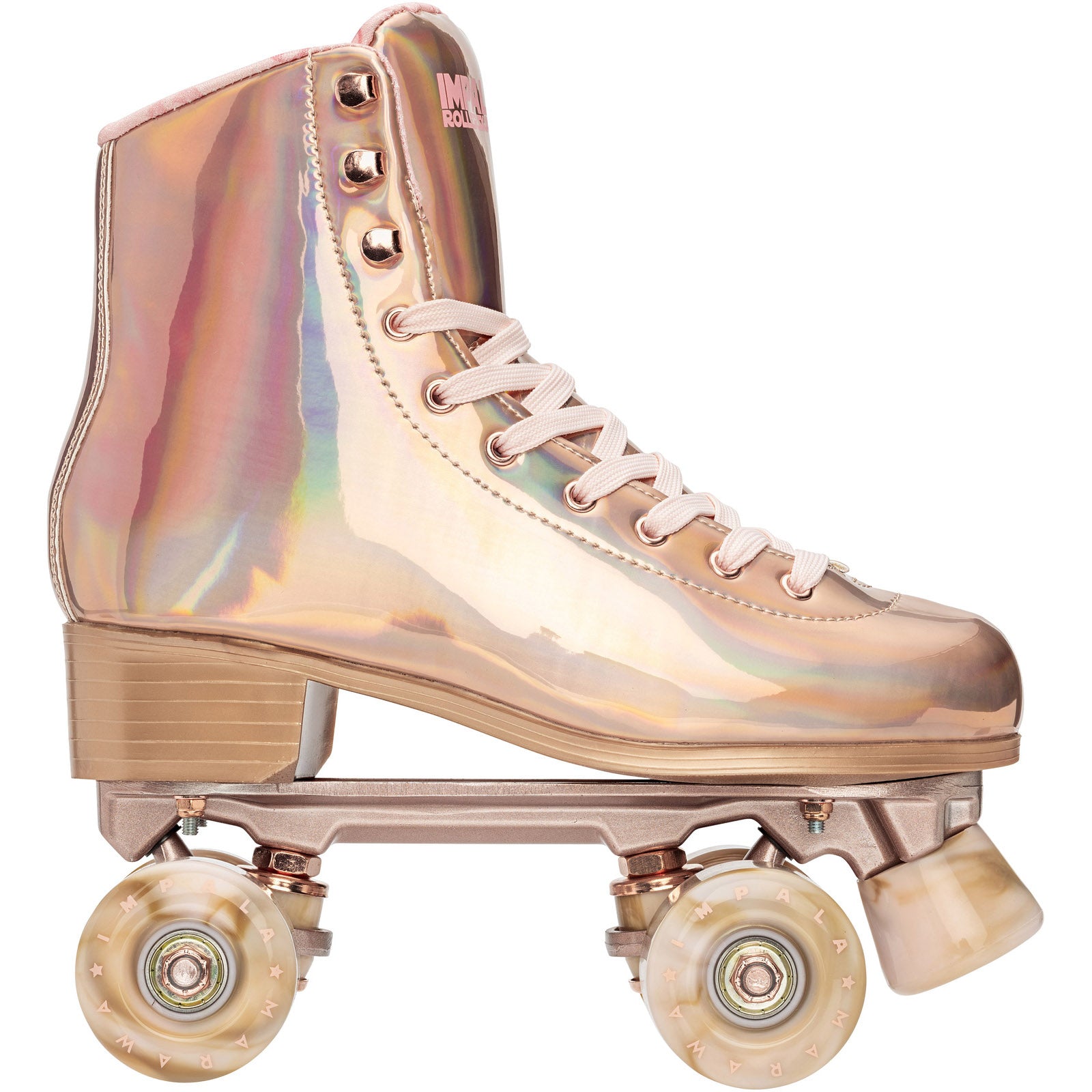 Impala shops Roller skates