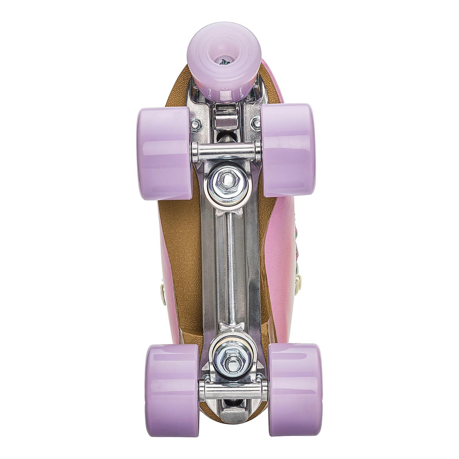 Impala Pastel on sale Fade Skates