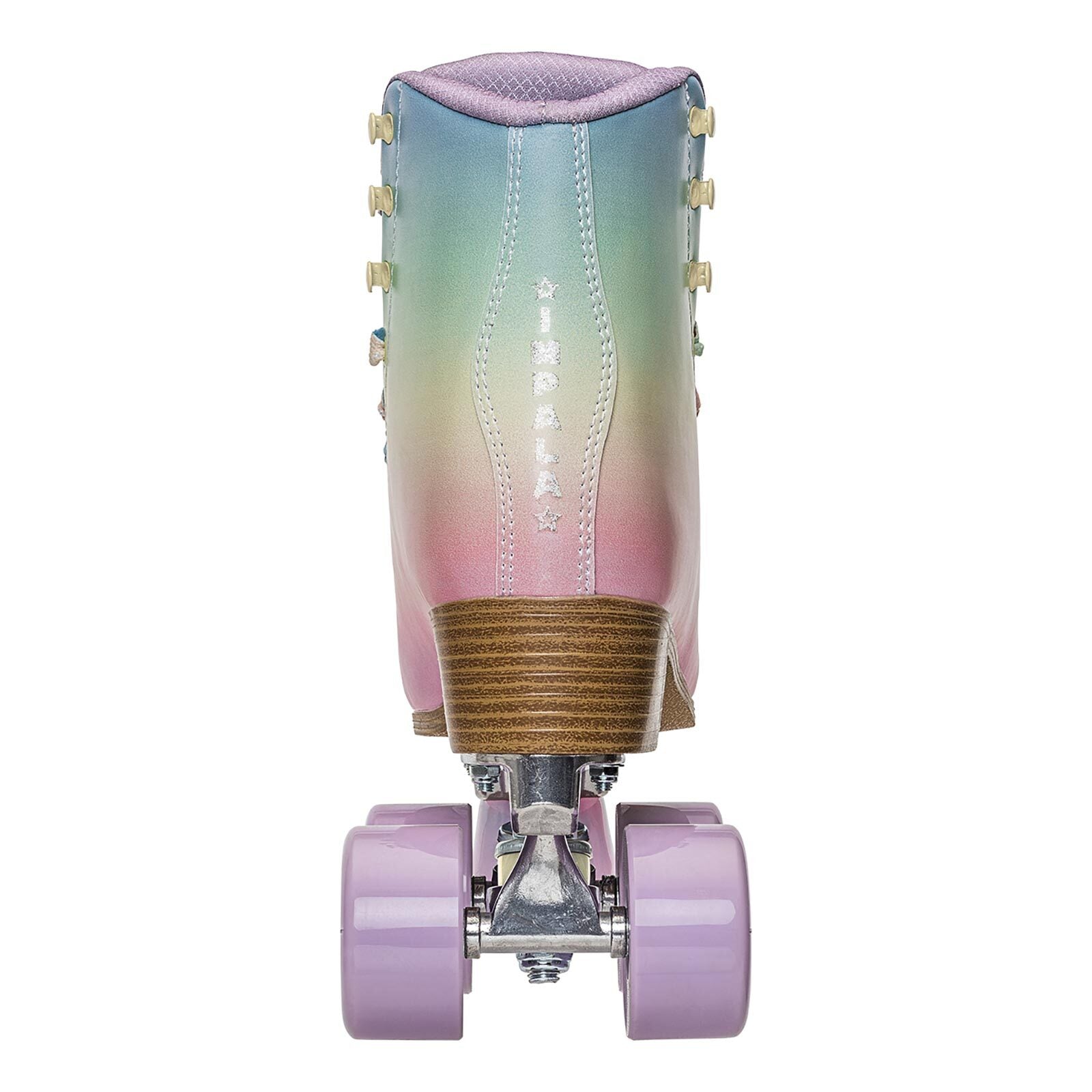 Impala Rollerskates / Pastel Fade