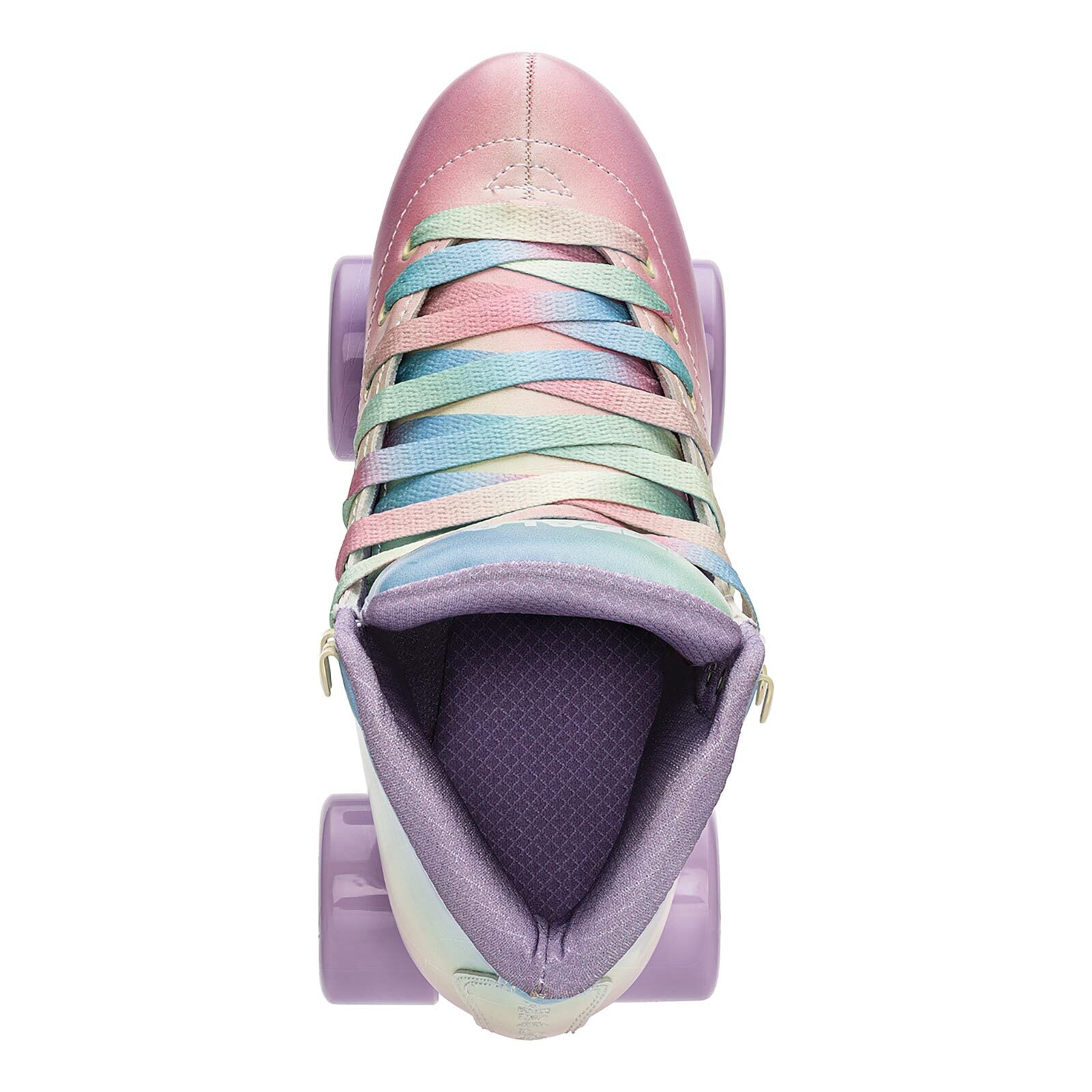 Impala Rollerskates / Pastel Fade