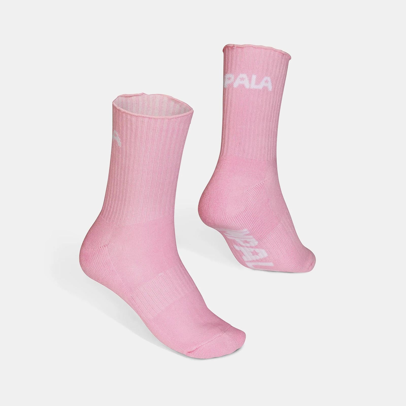 Impala Frill Socks (3 Pack) / Starbright