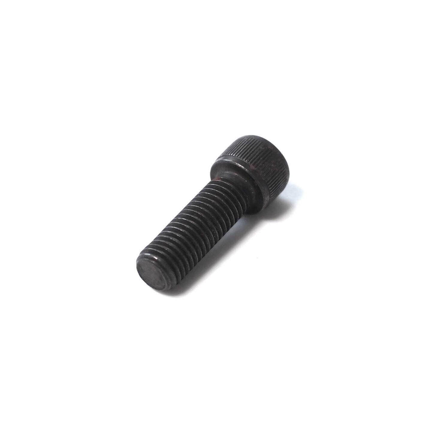 Sure-Grip Toe Stop Screw (Single)