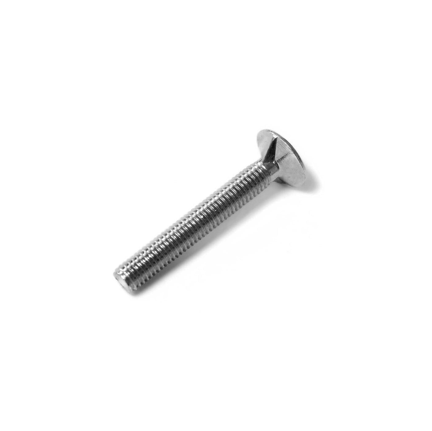 Sure-Grip Sole / Short Mounting Bolt (Single)