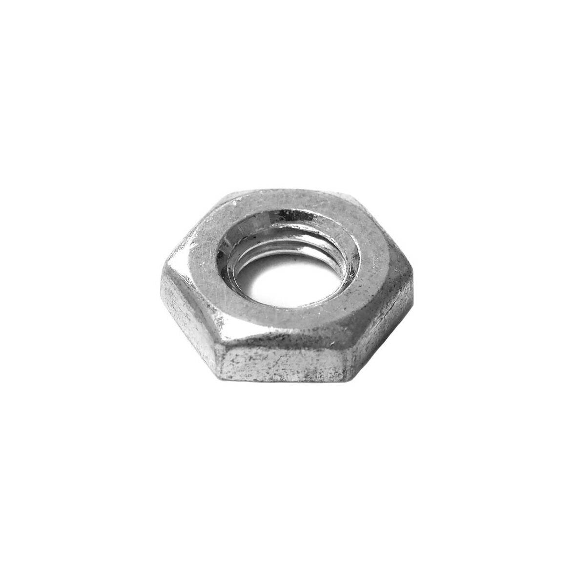 Sure-Grip King Pin Nut (Single)