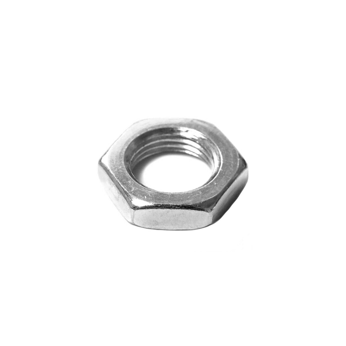 Sure-Grip Toe Stop Lock Nut (Single)