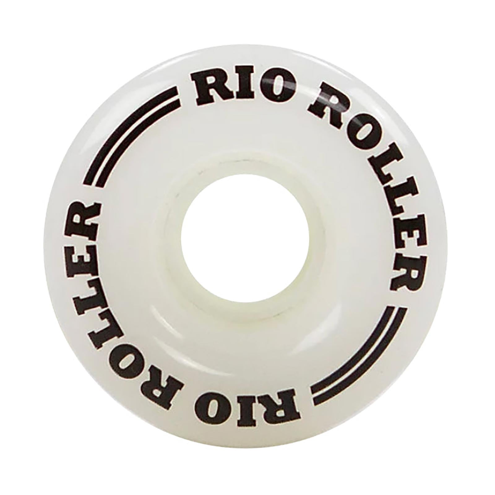 Rio Roller Light-Up Wheels (4 Pack)