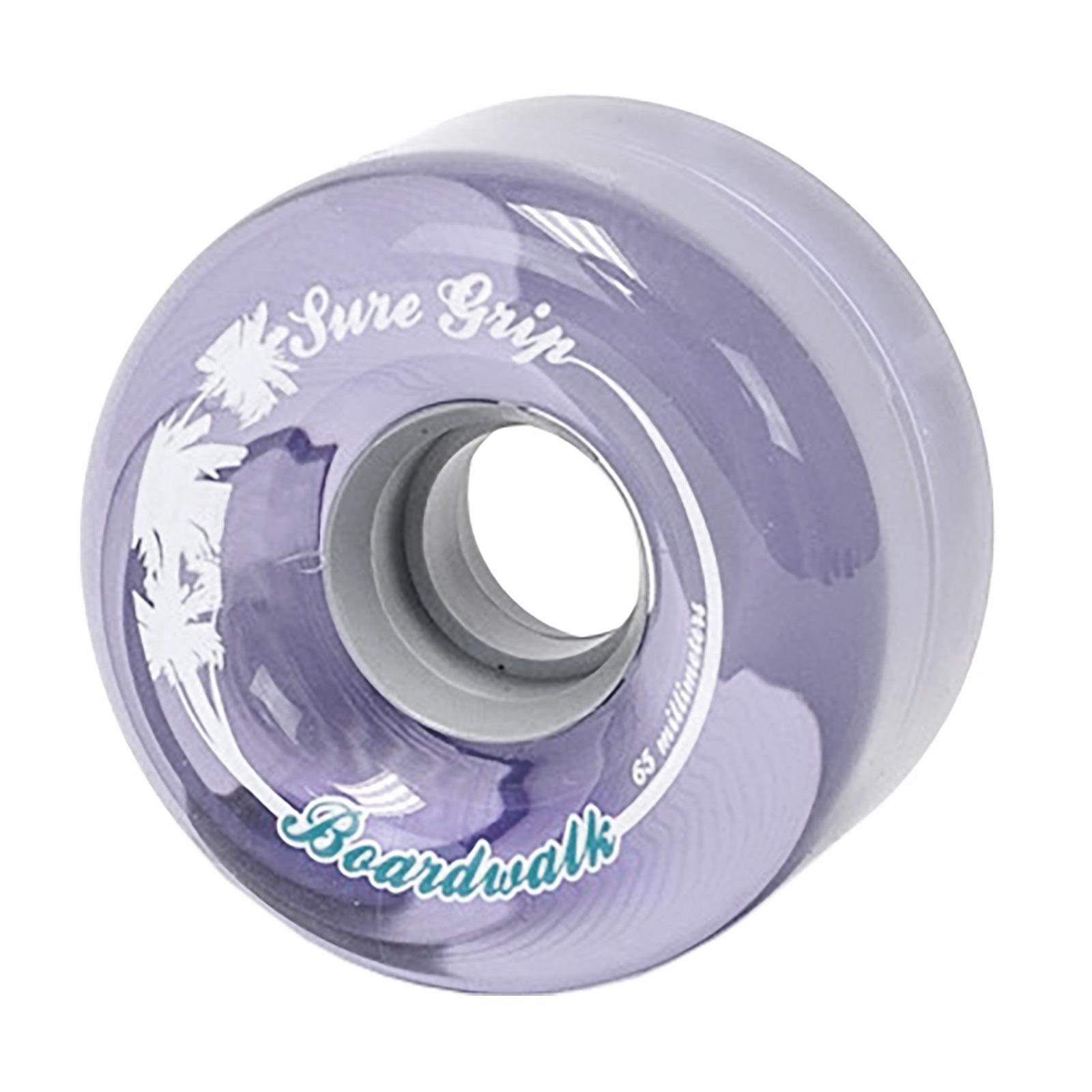 Sure-Grip Boardwalk Wheels (8 Pack)