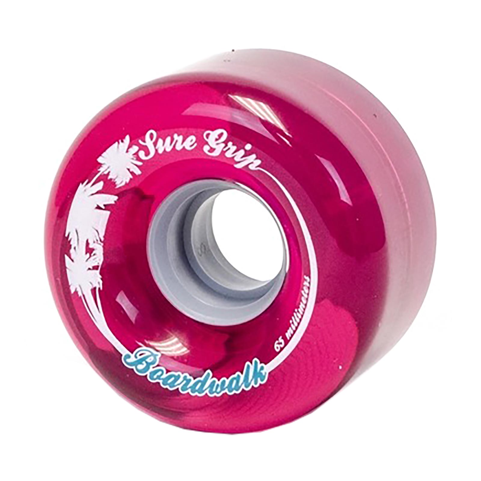 Sure-Grip Boardwalk Wheels (8 Pack)