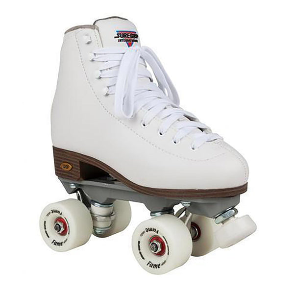 Sure Grip 73 Competitor Roller Skate