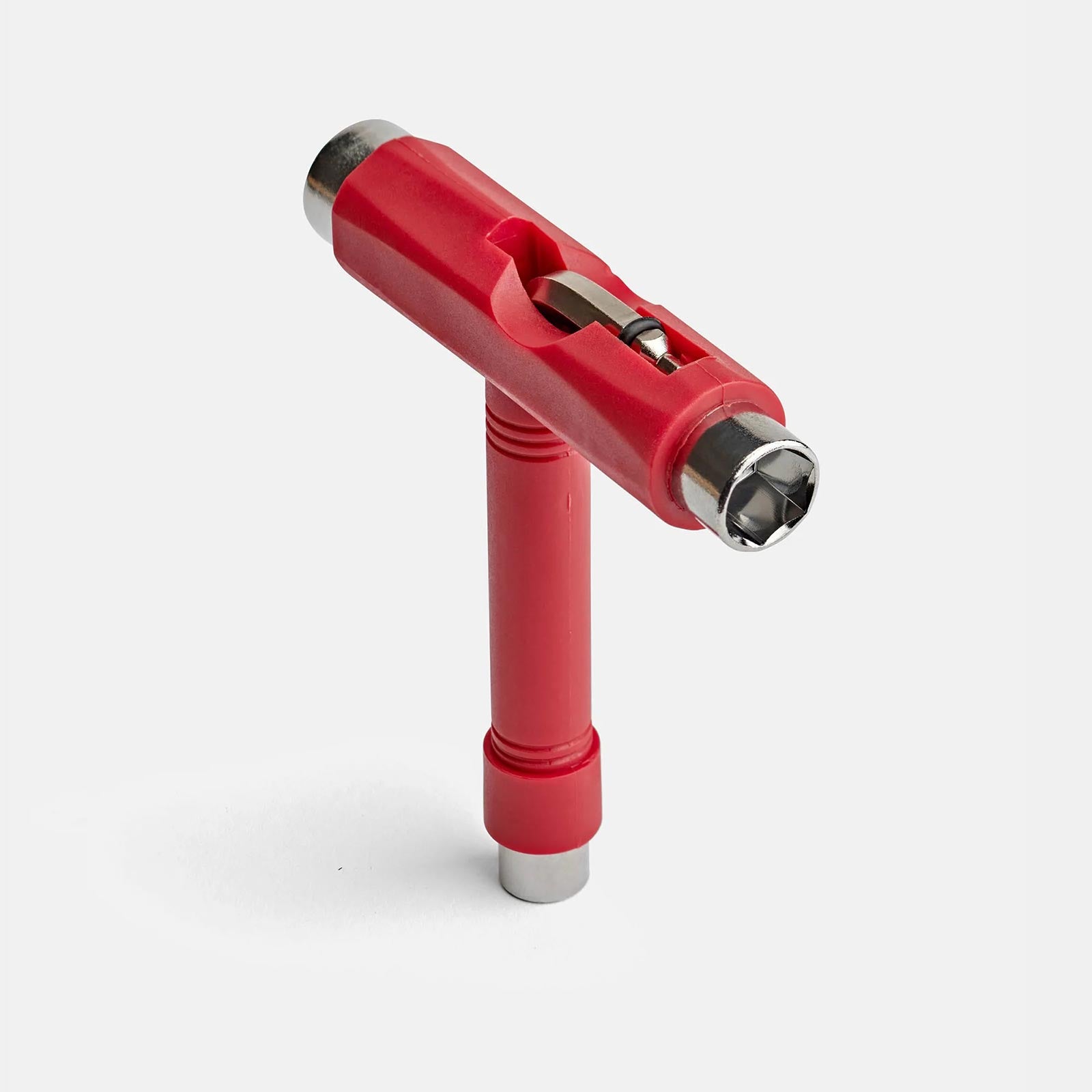 Impala Skate T-Tool / Red