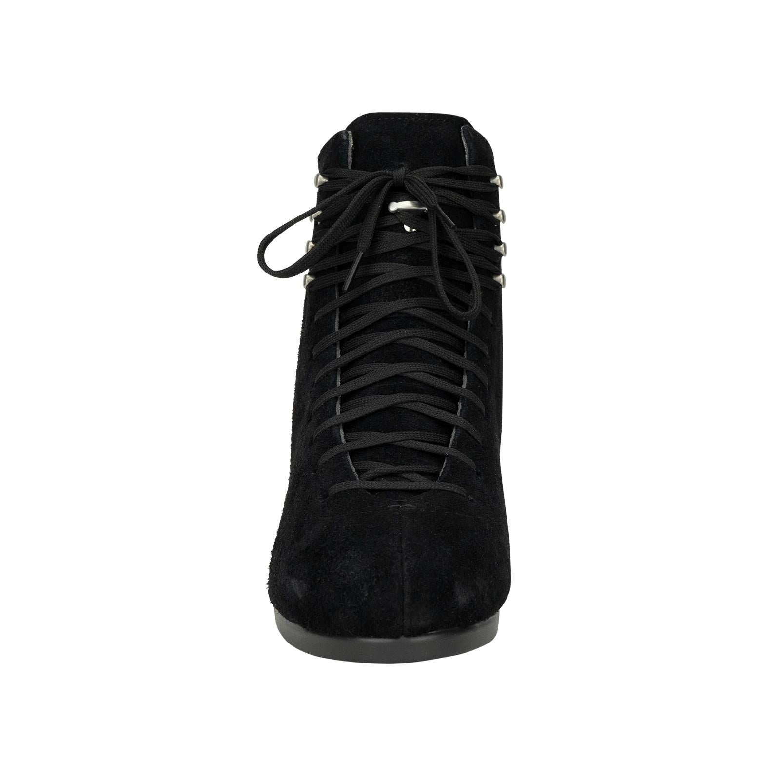 Moxi Jack 2 Boot / Black